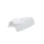 5304522259 Frigidaire alternate view 6
