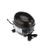 5304522265 Frigidaire alternate view 1
