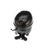 5304522265 Frigidaire alternate view 2