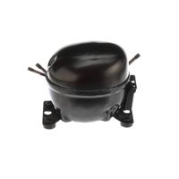 5304522265 Frigidaire alternate view 3