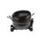 5304522265 Frigidaire alternate view 3