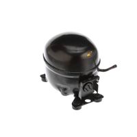 5304522265 Frigidaire alternate view 4
