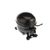 5304522265 Frigidaire alternate view 4