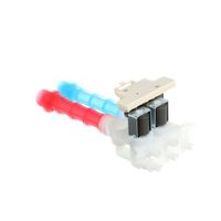 5304522535 Frigidaire alternate view 1