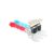 5304522535 Frigidaire alternate view 1