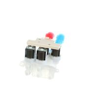 5304522535 Frigidaire alternate view 2