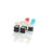 5304522535 Frigidaire alternate view 2