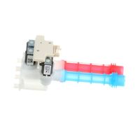 5304522535 Frigidaire alternate view 3