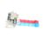 5304522535 Frigidaire alternate view 3