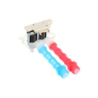 5304522535 Frigidaire alternate view 4