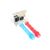 5304522535 Frigidaire alternate view 4