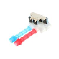 5304522535 Frigidaire alternate view 5