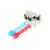 5304522535 Frigidaire alternate view 5