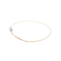 5304522623 Frigidaire alternate view 1