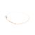 5304522623 Frigidaire alternate view 1