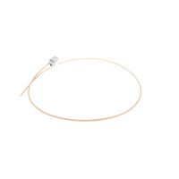 5304522623 Frigidaire alternate view 2
