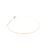 5304522623 Frigidaire alternate view 2