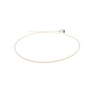 5304522623 Frigidaire alternate view 3