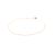 5304522623 Frigidaire alternate view 3