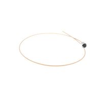 5304522623 Frigidaire alternate view 4