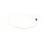 5304522623 Frigidaire alternate view 4