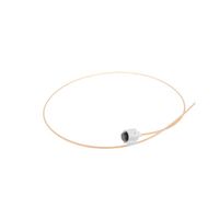 5304522623 Frigidaire alternate view 5