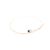 5304522623 Frigidaire alternate view 5