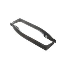 5304523144 Frigidaire alternate view 1