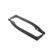 5304523144 Frigidaire alternate view 1