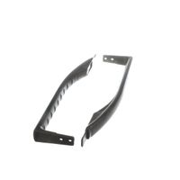 5304523144 Frigidaire alternate view 2