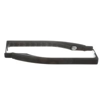 5304523144 Frigidaire alternate view 3