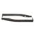 5304523144 Frigidaire alternate view 3