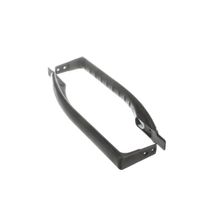 5304523144 Frigidaire alternate view 4