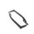 5304523144 Frigidaire alternate view 4