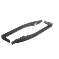 5304523144 Frigidaire alternate view 5