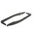 5304523144 Frigidaire alternate view 5