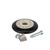 5304523155 Frigidaire alternate view 1