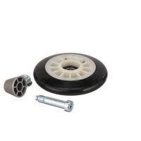5304523155 Frigidaire alternate view 2