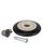 5304523155 Frigidaire alternate view 2