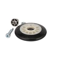 5304523155 Frigidaire alternate view 3