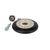 5304523155 Frigidaire alternate view 3