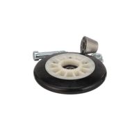 5304523155 Frigidaire alternate view 4
