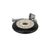 5304523155 Frigidaire alternate view 4