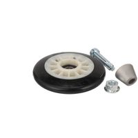5304523155 Frigidaire alternate view 5