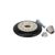 5304523155 Frigidaire alternate view 5