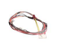 5304523297 Frigidaire alternate view 1