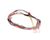 5304523297 Frigidaire alternate view 1