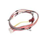 5304523297 Frigidaire alternate view 2
