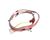 5304523297 Frigidaire alternate view 2
