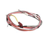 5304523297 Frigidaire alternate view 3